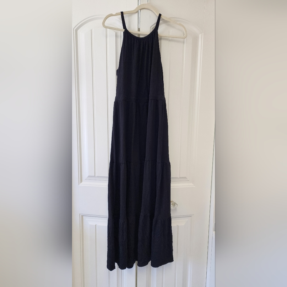 Old Navy Dress